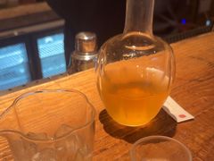 -元古本店(南锣鼓巷店)