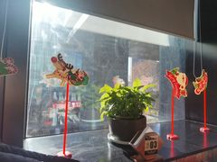 -德永枣香烤鸭(官舍店)