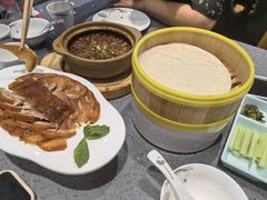 -紫光园(燕郊总店)