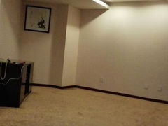 android_upload_pic-军安王朝大酒店