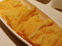 -海底捞火锅(龙岗星河COCO Park店)