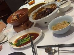 -松鹤楼·非遗·苏帮菜(融科店)
