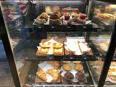 -星巴克臻选(杭州万象城店)