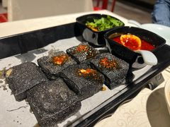 -火宫殿·小吃王国(坡子街店)