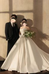 -北遇映画PHOTO GRAPHY STUDIO