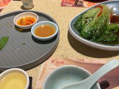 -点都德(奥体印象城店)
