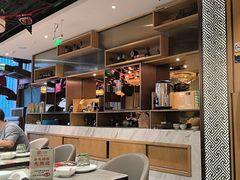 -有璟阁港式餐厅(国贸商城店)