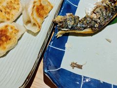 -吉川居酒屋(建国北路店)