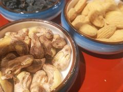 -丙申臺火锅
