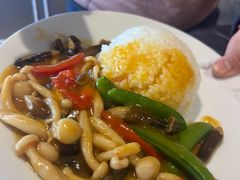 -宜家·瑞典风味餐厅(四元桥店)