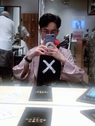 -Mentor Hair Salon