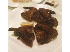 -太平馆西餐厅(北京路店)