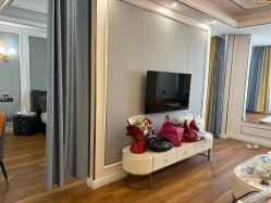 -梓爱月子中心(花都店)