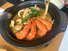 -宋小谨·泉州菜(西沙湾店)