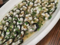 -呼吸森林·生态农庄农家乐私房菜