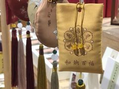 -覔书店(壹方城店)
