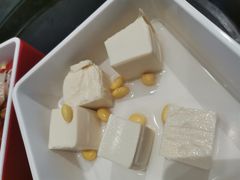 -马家斑.鲜鱼火锅(松湖万科店)