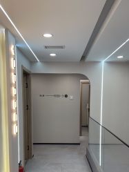 -如一·美甲美睫