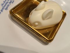 -星伦多自助料理·涮烤一体(嘉兴八佰伴店)