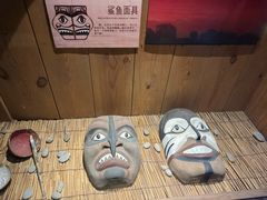 -大连圣亚海洋世界