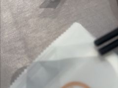 -宁海食府(大剧院店)