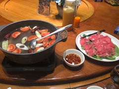 -彭厨(常州店)