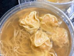 -竹园竹升面(西关总店)