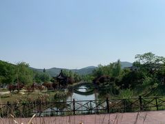 -石塘人家