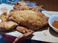 -醉长安(钟楼旗舰店)