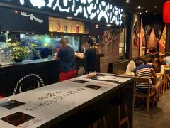 -吉野家(上地三街店)