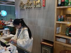 -金众记猪肚鸡(南屏店)