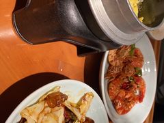 -上海小南国(正大店)