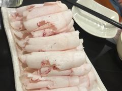 -情忆草原涮肉馆
