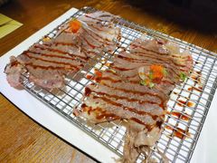 -二丁目食堂(铁西万象汇店)