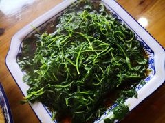酒香草头-洞天食府(北大街店)