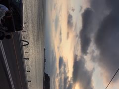 -灌篮高手动画打卡地