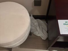 -上海浦东丽晟假日酒店