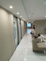 -Yestar艺星整形美容医院