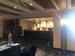 -万达影城IMAX(海口日月广场店)