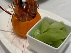 -知味观(湖滨店)