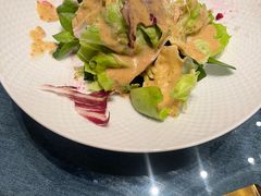 -凤凰园烤鸭店·唐山菜·传承花椒肉(老唐丰路店)