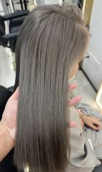-icare美发沙龙