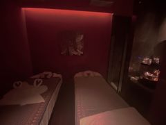 -素凯泰泰式按摩SPA(杭州嘉里中心店)