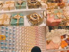 -KKV(深圳kk one 店)