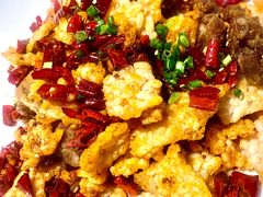 -太二酸菜鱼(上海佛罗伦萨小镇店)