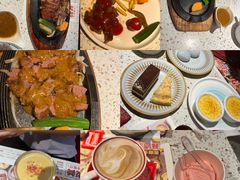 -战斧牛排餐厅(悦方IDmall店)