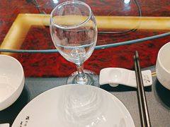 -浑河北岸小酒馆(银河丽湾店)