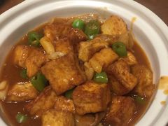 -锦小馆(安贞店)