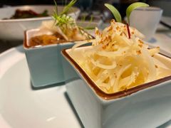 -姜君·千岛湖鱼头馆(浦东大道店)