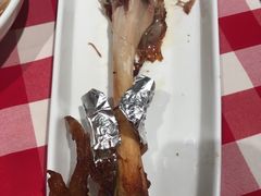 -西贝莜面村(近铁城市广场店)